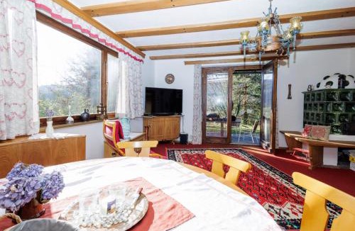 Stainz House | Ferienhaus Hölzl