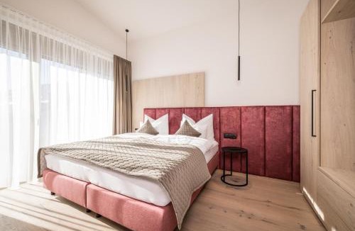 Finsing Apartment | Die Zillertalerin