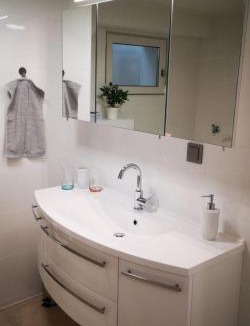 Maria Schutz Apartment | Haus am Fuße des Semmerings