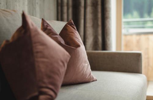 Sankt Anton am Arlberg Hotel | Hotel Schwarzer Adler - Sport & Spa