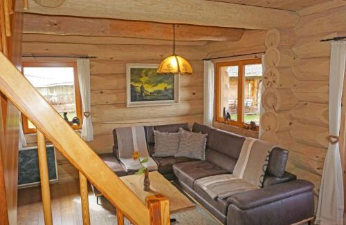 Axams Ski Chalet | Chalet Chalet Karin by Interhome