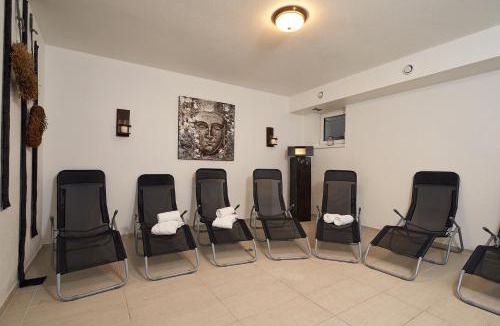 Soelden Apartment | Alpen Diamond Top 500