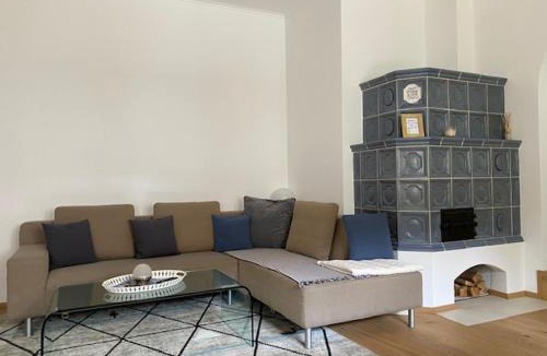 Engabrunn Apartment | Gästezimmer Weingut Höllerer