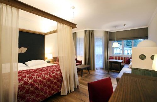 Neuhofen an der Ybbs Hotel | RelaxResort Kothmühle