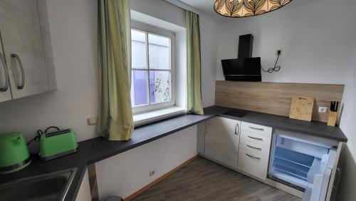 Fohnsdorf Hotel | Gasthof Moser