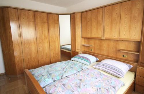 Sankt Polten Apartment | Geräumige Ferienwohnung im Zentrum