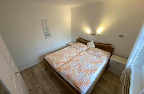 Hochegg House | AUSZEIT am Steinbichl