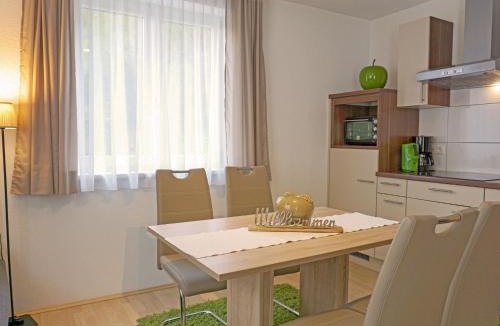 See Apartment | Apartment Schaller by Interhome