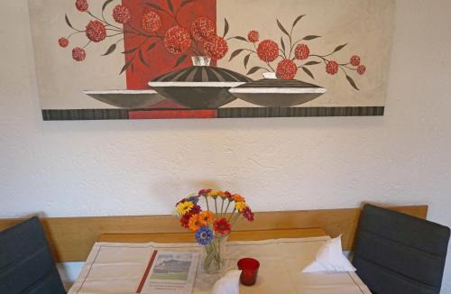 Seefeld in Tirol Apartment | Apartment Birkenwald-3 by Interhome