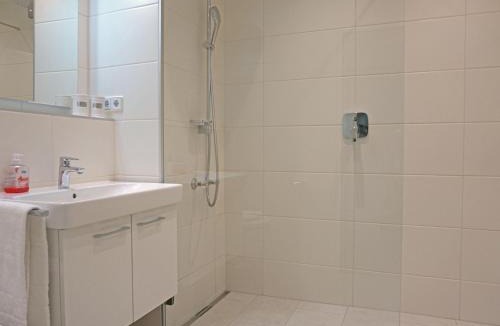 Seefeld in Tirol Apartment | Apartment Birkenwald-1 by Interhome