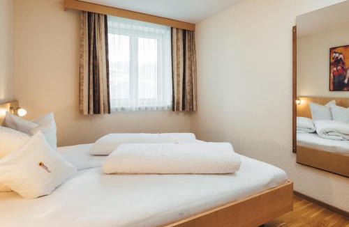 Ladis Apartment | Apartment Ladis-6 by Interhome