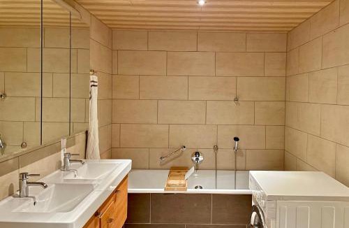 Dornbirn Apartment | Am Romberg