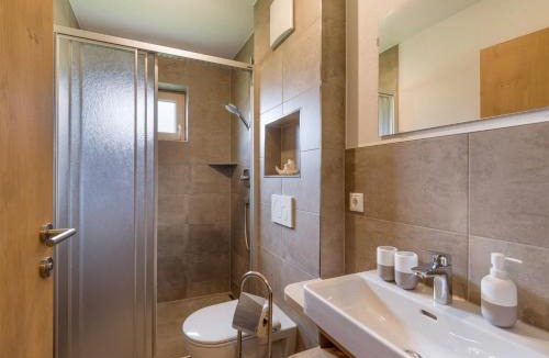 Moosen Apartment | Appartement Sonnentraum
