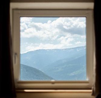 Stanz bei Landeck Apartment | Apart Bock