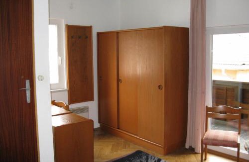 Steindorf am Ossiacher See House | Gasthof Laggner