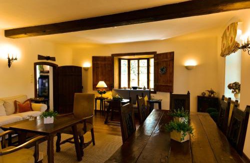 Muggendorf Hotel | LANDSITZ OBERHOF petit hôtel