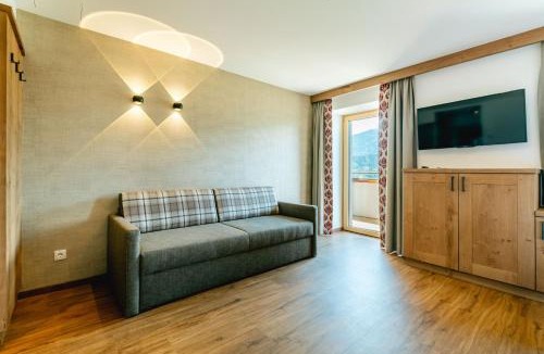 Rum Hotel | Huberhof Rum bei Innsbruck