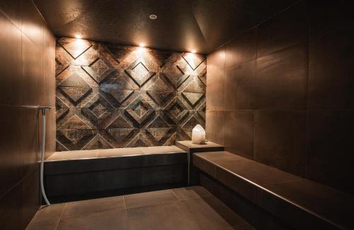 Serfaus Hotel | Hotel Silvretta 3 Sterne Superior inklusive SUPER SOMMER CARD