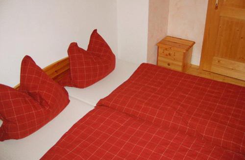 Albeck Apartment | Ferienwohnungen Jagerhüttn