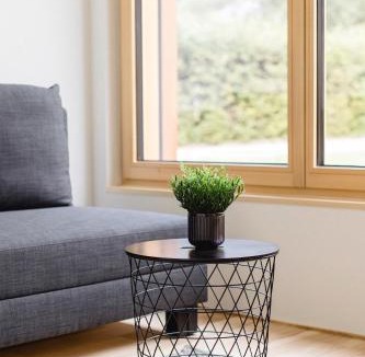 Grossdorf Apartment | am Greben Apartments eins - zwei - sechs - sieben