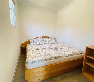 Sankt Martin am Grimming House | Ferienhaus Walcher
