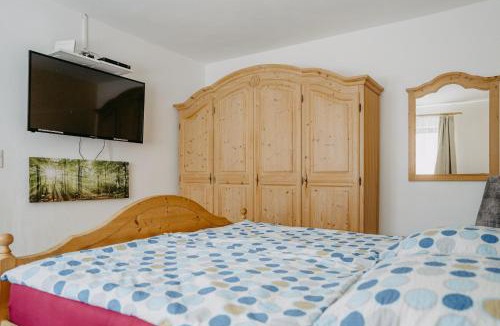 Winden am See House | Ferienhaus RADO
