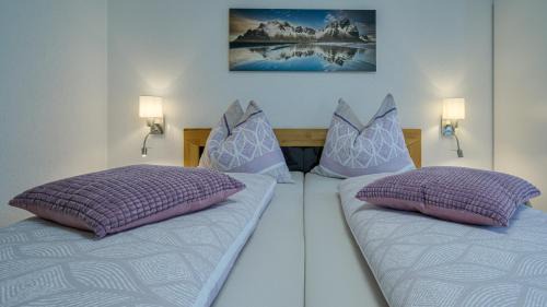 Kartitsch Apartment | Haus Egger