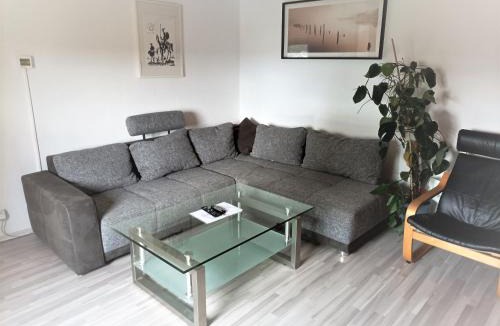 Groß Sankt Florian Apartment | HAUS SONBERG mit Garten, Pool, Fasssauna, semi detached house with garden