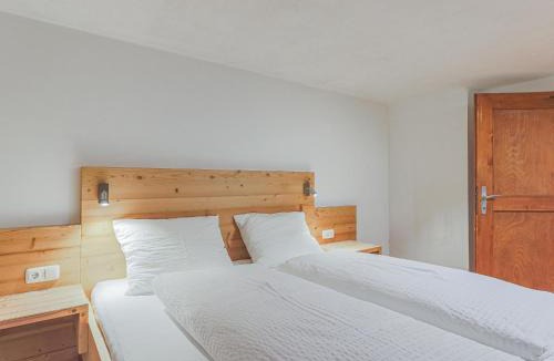 Westendorf Apartment | Glonersbühelhof Top 2