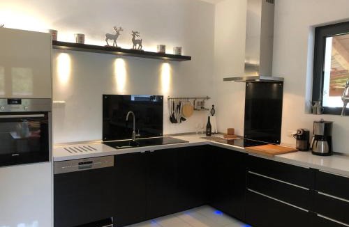 Goestling an der Ybbs Apartment | Löwenherz