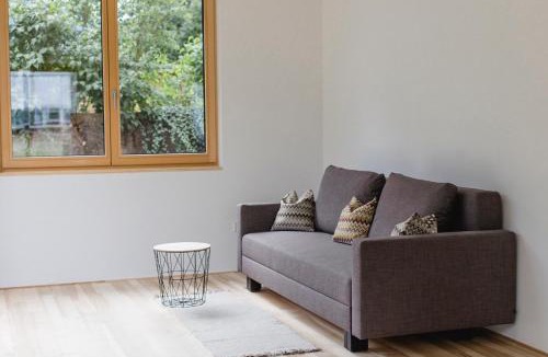 Grossdorf Apartment | am Greben Apartments drei - vier - fünf