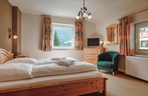 Berwang Hotel | Hotel Rotlechhof
