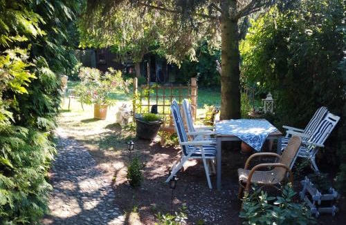 Tulbing Apartment | Country House Family Basement Apartment, Parking, 5km from Tulln