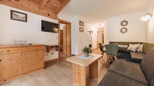 Mathon Apartment | Apart Al-Aviöler