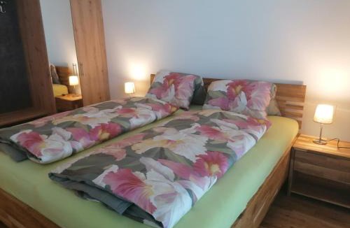 Annenheim Apartment | Apartment Augenweide