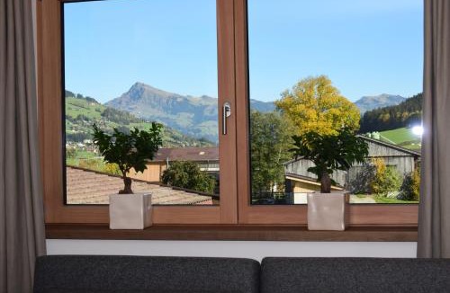 Feuring Apartment | Apartment Brandstätter 1 & 2 by Apartment Managers