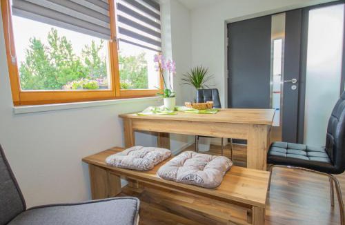 Oetz Apartment | Apartment Mundlers Hoamatl Top 2 by Interhome