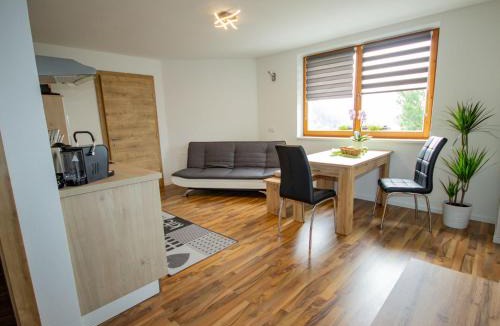 Oetz Apartment | Apartment Mundlers Hoamatl Top 2 by Interhome
