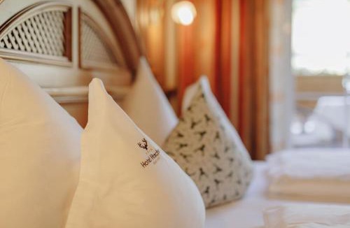 Silbertal Hotel | Hotel Hirschen Montafon