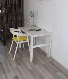 Sankt Martin bei Lofer Apartment | Grubhof Castle Flat for Families