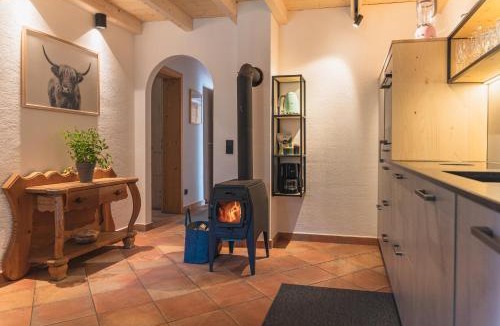 Kaprun Apartment | Dorfchalets & Apartments - in Kaprun centre including FREE entry Tauern Spa and Summer Card