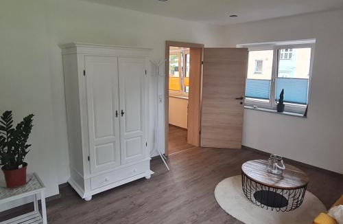 Groebming Apartment | FrIda Appartements