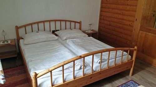 Klagenfurt am Woerthersee Apartment | Ferienwohnungen Gut Seebacher