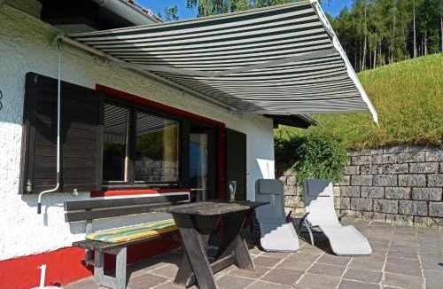 Mieders House | Ferienhaus Martini