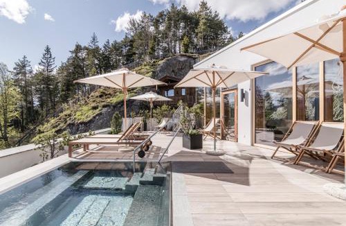 Mosern Hotel | NIDUM - Casual Luxury Hotel
