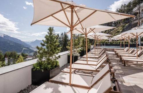 Mosern Hotel | NIDUM - Casual Luxury Hotel