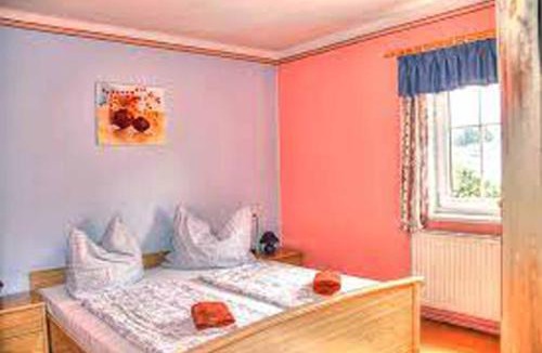 Zwettl Hotel | Gasthof Hofbauer