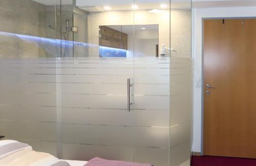 Tobadill Apartment | Apartment Tyrol by Interhome