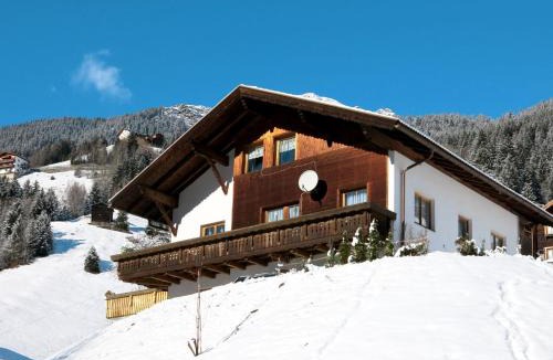 Kappl Apartment | Apartment Maria by Interhome