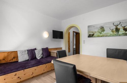Soelden Apartment | Apartment Nadine-7 by Interhome